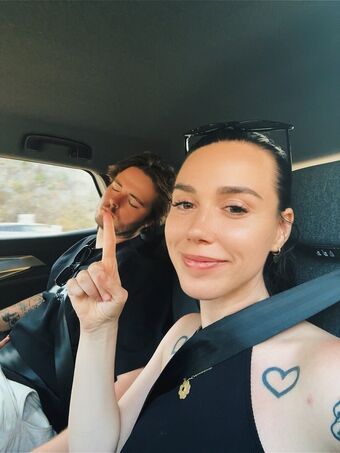 Avamind Çıplak Sızıntıları OnlyFans Fotoğraf 19