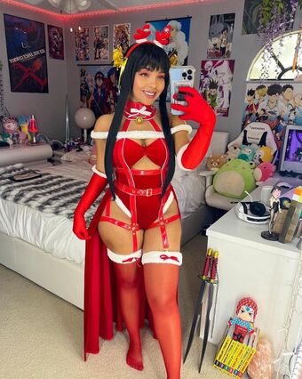 Avanti Çıplak Sızıntıları OnlyFans Fotoğraf 48