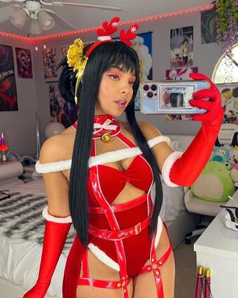 Avanti Çıplak Sızıntıları OnlyFans Fotoğraf 49