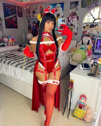 Avanti Çıplak Sızıntıları OnlyFans Fotoğraf 50