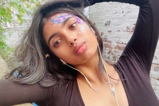 Avantika