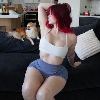 avasreddiary