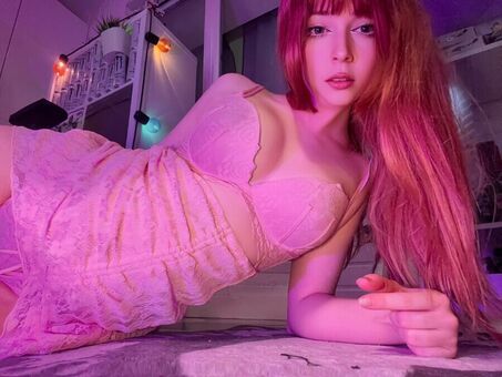 Avdeech Çıplak Sızıntıları OnlyFans Fotoğraf 22