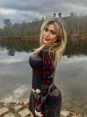 Avery Santoro