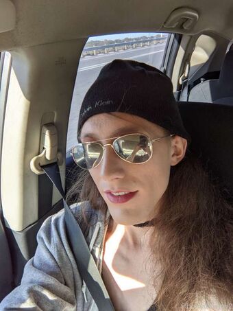 Avery Starling Çıplak Sızıntıları OnlyFans Fotoğraf 19