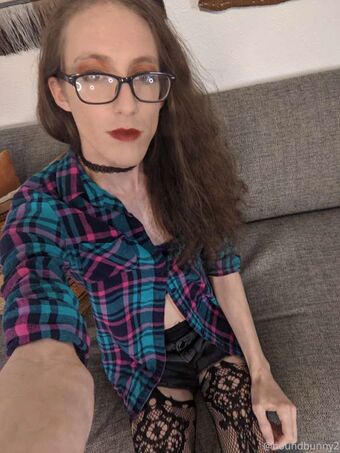 Avery Starling Çıplak Sızıntıları OnlyFans Fotoğraf 20