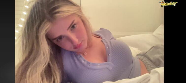 averymiller18 Çıplak Sızıntıları OnlyFans Fotoğraf 1