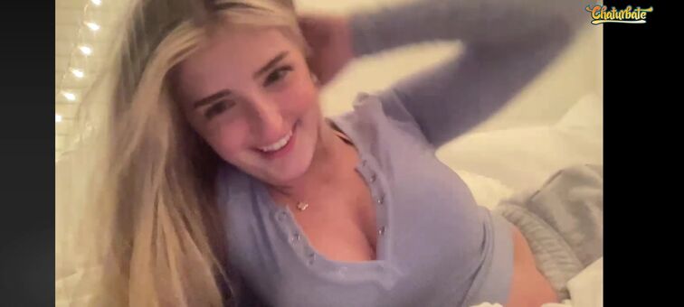 averymiller18 Çıplak Sızıntıları OnlyFans Fotoğraf 2