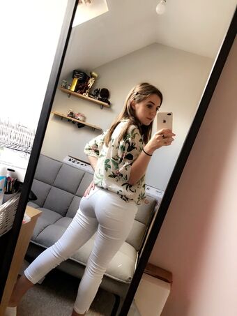 Averytinyleaf Çıplak Sızıntıları OnlyFans Fotoğraf 8