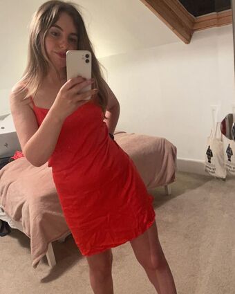 Averytinyleaf Çıplak Sızıntıları OnlyFans Fotoğraf 16