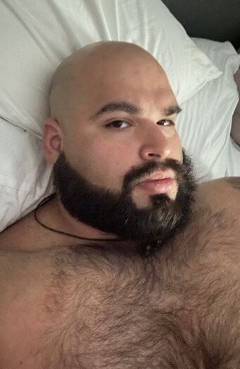 avidshock Çıplak Sızıntıları OnlyFans Fotoğraf 4