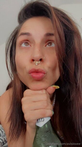 avislovee
