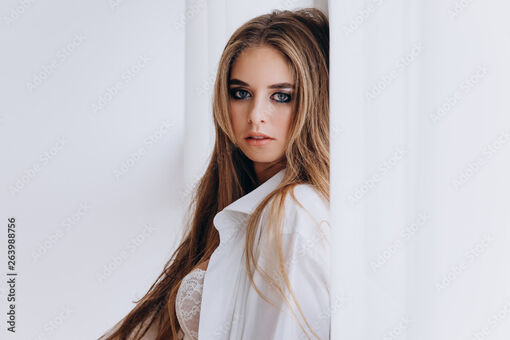 AvrilDollX