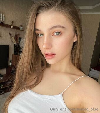 avrora_blue Çıplak Sızıntıları OnlyFans Fotoğraf 135