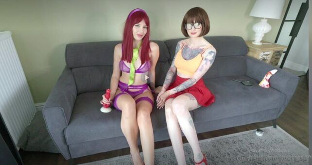 avrora_sg