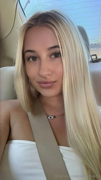 avroralady Çıplak Sızıntıları OnlyFans Fotoğraf 29