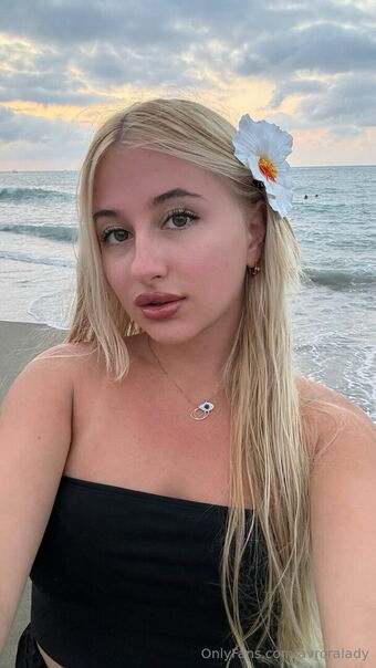 avroralady Çıplak Sızıntıları OnlyFans Fotoğraf 34
