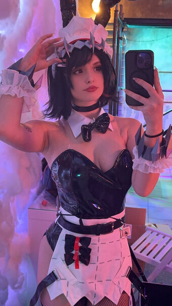 Avygenki
