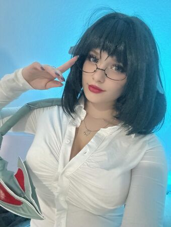 Avygenki