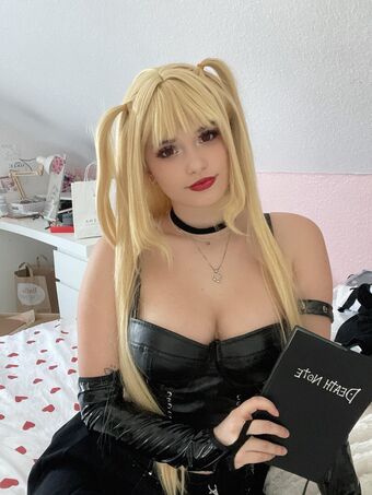 Avygenki