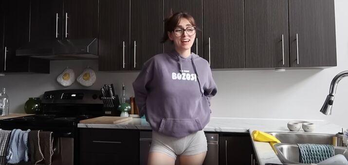 Awholelottazozo