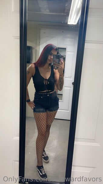 awkwardfavors