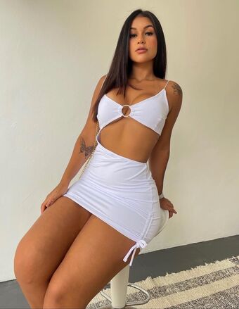 axbarbara Çıplak Sızıntıları OnlyFans Fotoğraf 26