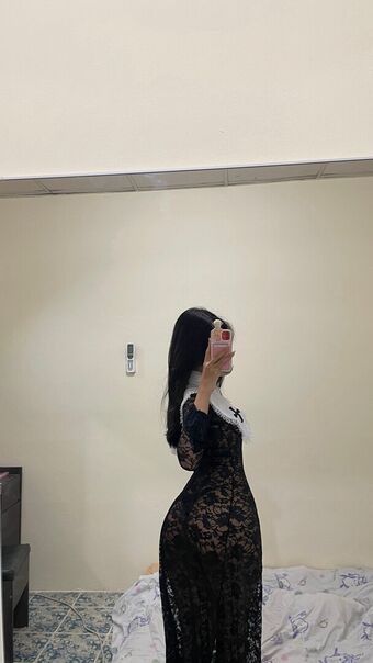 axfa_qq Çıplak Sızıntıları OnlyFans Fotoğraf 78