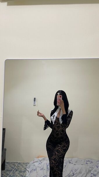 axfa_qq Çıplak Sızıntıları OnlyFans Fotoğraf 80