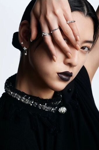 Ayaka Miyoshi