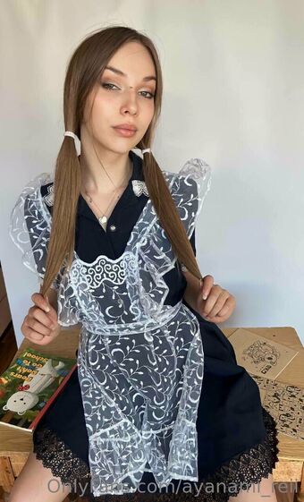 ayanami_reii
