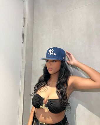Ayanda Pambo