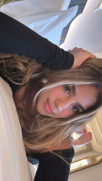 AyannaMarcelin
