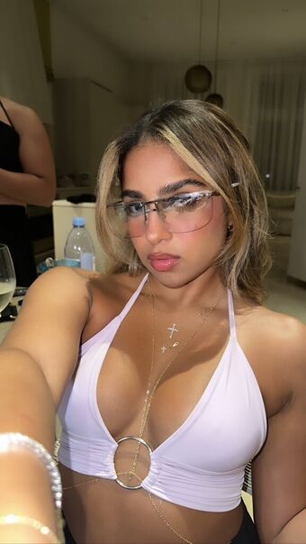 AyannaMarcelin