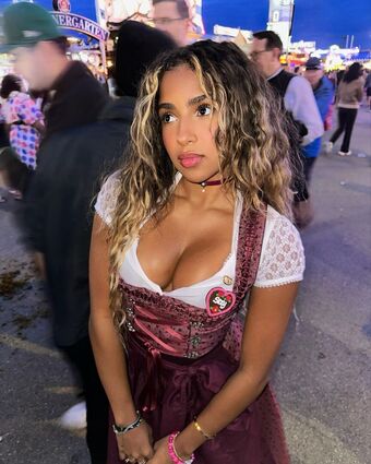 AyannaMarcelin