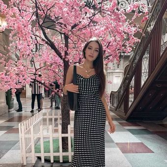 AyaValasca Çıplak Sızıntıları OnlyFans Fotoğraf 3