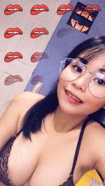Ayemami Çıplak Sızıntıları OnlyFans Fotoğraf 7