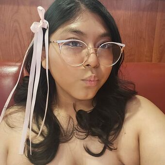 ayesha Çıplak Sızıntıları OnlyFans Fotoğraf 2