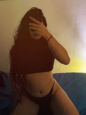 Ayla Da Lua