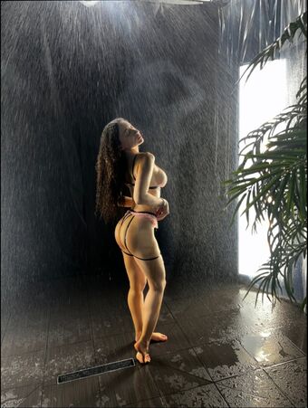 Ayla21 Çıplak Sızıntıları OnlyFans Fotoğraf 4
