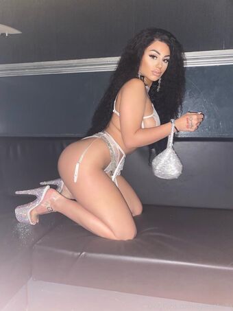 Ayleenbella Çıplak Sızıntıları OnlyFans Fotoğraf 10