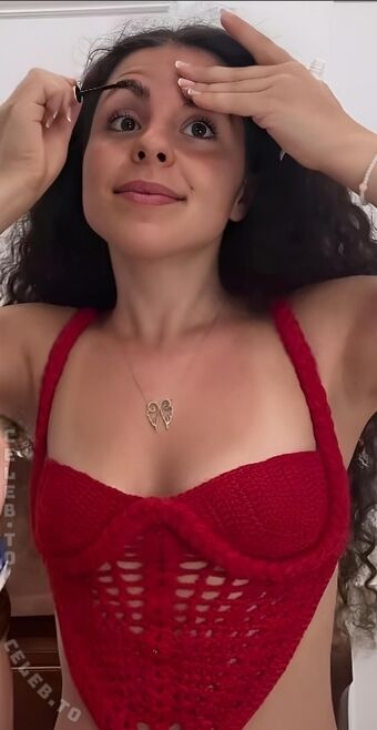 Aylinaphrodite