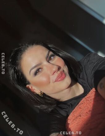 Ayliner Çıplak Sızıntıları OnlyFans Fotoğraf 46