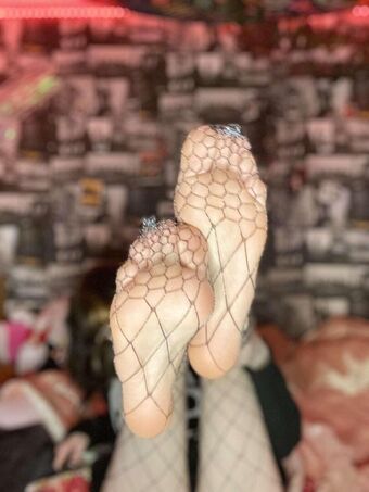 Aymiecore Çıplak Sızıntıları OnlyFans Fotoğraf 7