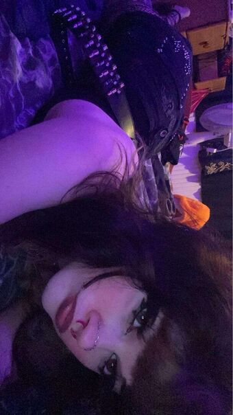 Aymiecore Çıplak Sızıntıları OnlyFans Fotoğraf 11