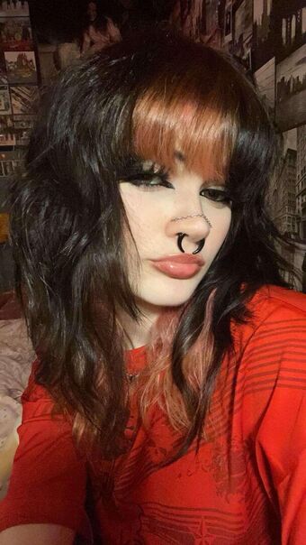 Aymiecore Çıplak Sızıntıları OnlyFans Fotoğraf 12
