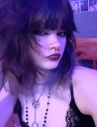 Aymiecore Çıplak Sızıntıları OnlyFans Fotoğraf 16
