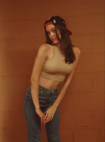 Ayodaniyy