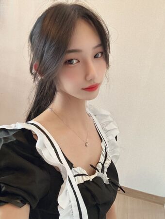 Ayoung Çıplak Sızıntıları OnlyFans Fotoğraf 8