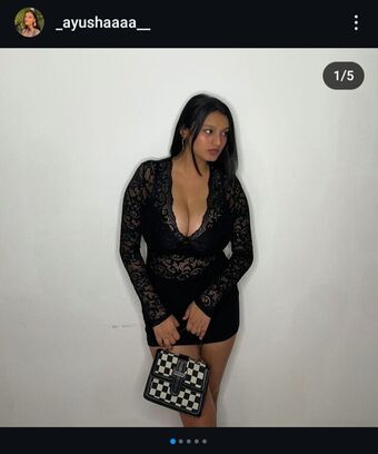 _ayushaaaa__